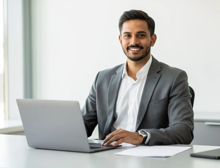 Corporate Lawyer service in South Lawndale